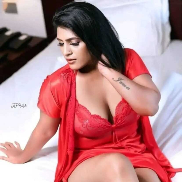 Find a newly married Call Girl in Navi Mumbai