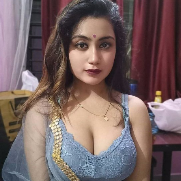 Hot Call Girl Service Dehradun Escort Service at Incall & Outcall
