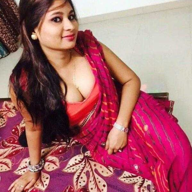 Haridwar Call Girls at affordable rate with Hotel Services